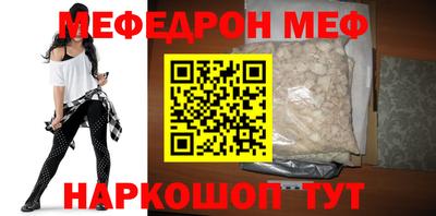 кокаин колумбия Дубна