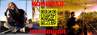 мдпв Донецк