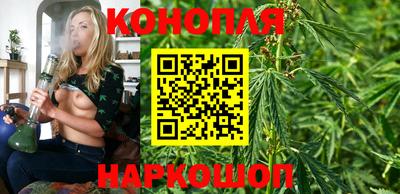 гидра Донской