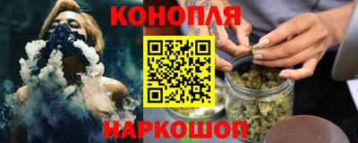 кокаин колумбия Дубна