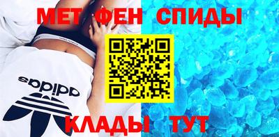 кокаин колумбия Дубна