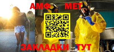 кокаин колумбия Дубна