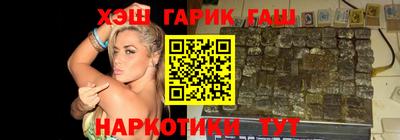 мдпв Донецк